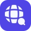Web serach