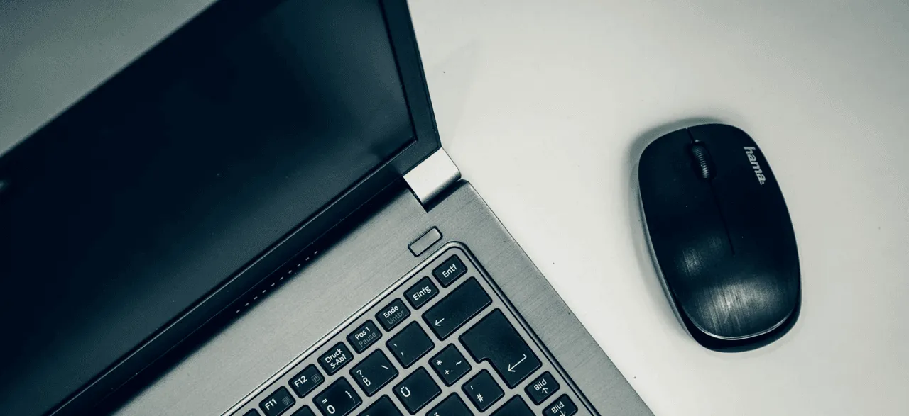 Blog article image