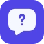 Message question