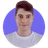 Author profile image