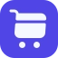 Shopping trolley